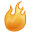 Hot! - This mixtape made it past 100 streams!