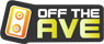offtheave logo